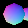 Figure 37